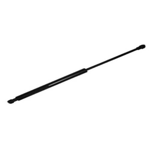 EGEA HB BAGAJ AMORTİSÖRÜ Ürün Görseli